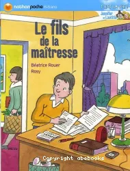 Le Fils de la maîtresse