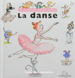 La danse