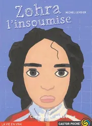 Zohra l'insoumise