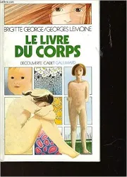 Le Livre du corps