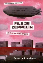 Fils de zeppelin