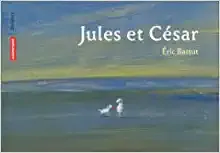 Jules et César