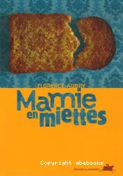 Mamie en miettes