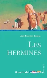 Les Hermines