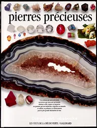 Pierres précieuses