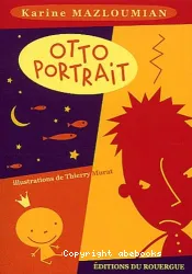 Otto-portrait