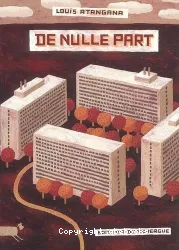 De nulle part