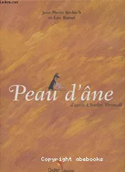 Peau d'âne