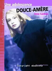 Une adolescence douce-amère