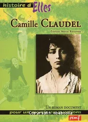 Camille Claudel