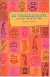 Le Mahabharata