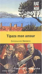 Tipaza mon amour