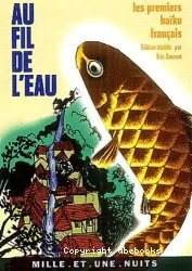 Au fil de l'eau