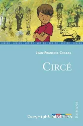 Circé