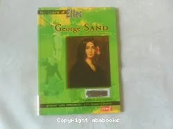 Georges Sand