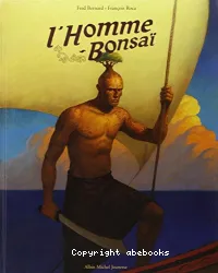 L'Homme bonsaï