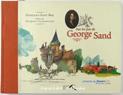 Sur les pas de George Sand