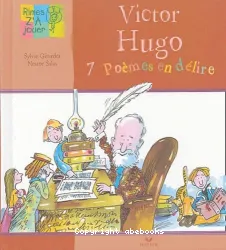 Victor Hugo