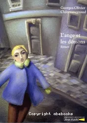 L'Ange et les démons