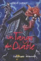 Un tango du diable