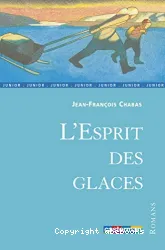 L'Esprit des glaces