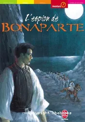 L'Espion de bonaparte