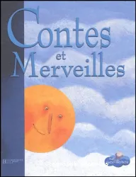 Contes et merveilles