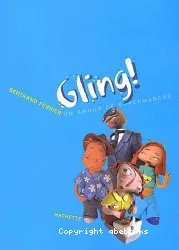 Gling !