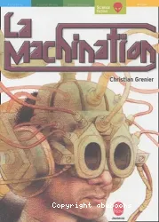 La Machination