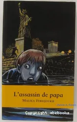 L'Assassin de papa