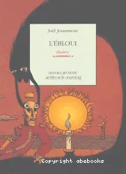 L'Ebloui