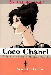 Coco Chanel