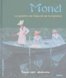 Monet