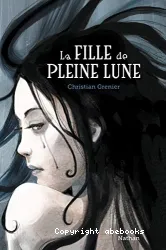 La Fille de pleine lune