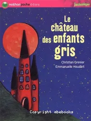 Le château des enfants gris