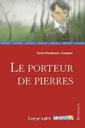 Le Porteur de pierres