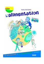 L'Alimentation