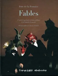 Fables