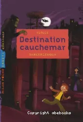 Destination cauchemar