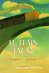 Le Train jaune