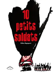 10 petits soldats