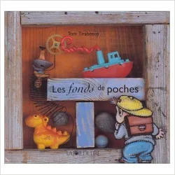 Les fonds de poches