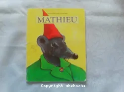 Mathieu