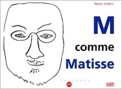 M comme Matisse