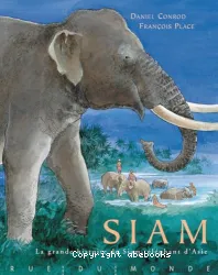 Siam