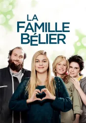 La Famille Bélier