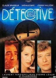 Detective