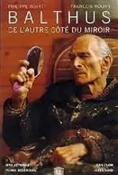 Balthus de l'autre côté du miroir