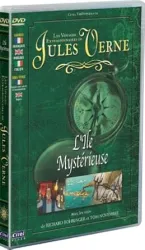 Les Voyages extraordinaires de Jules Verne