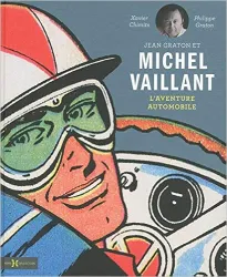 Michel vaillant